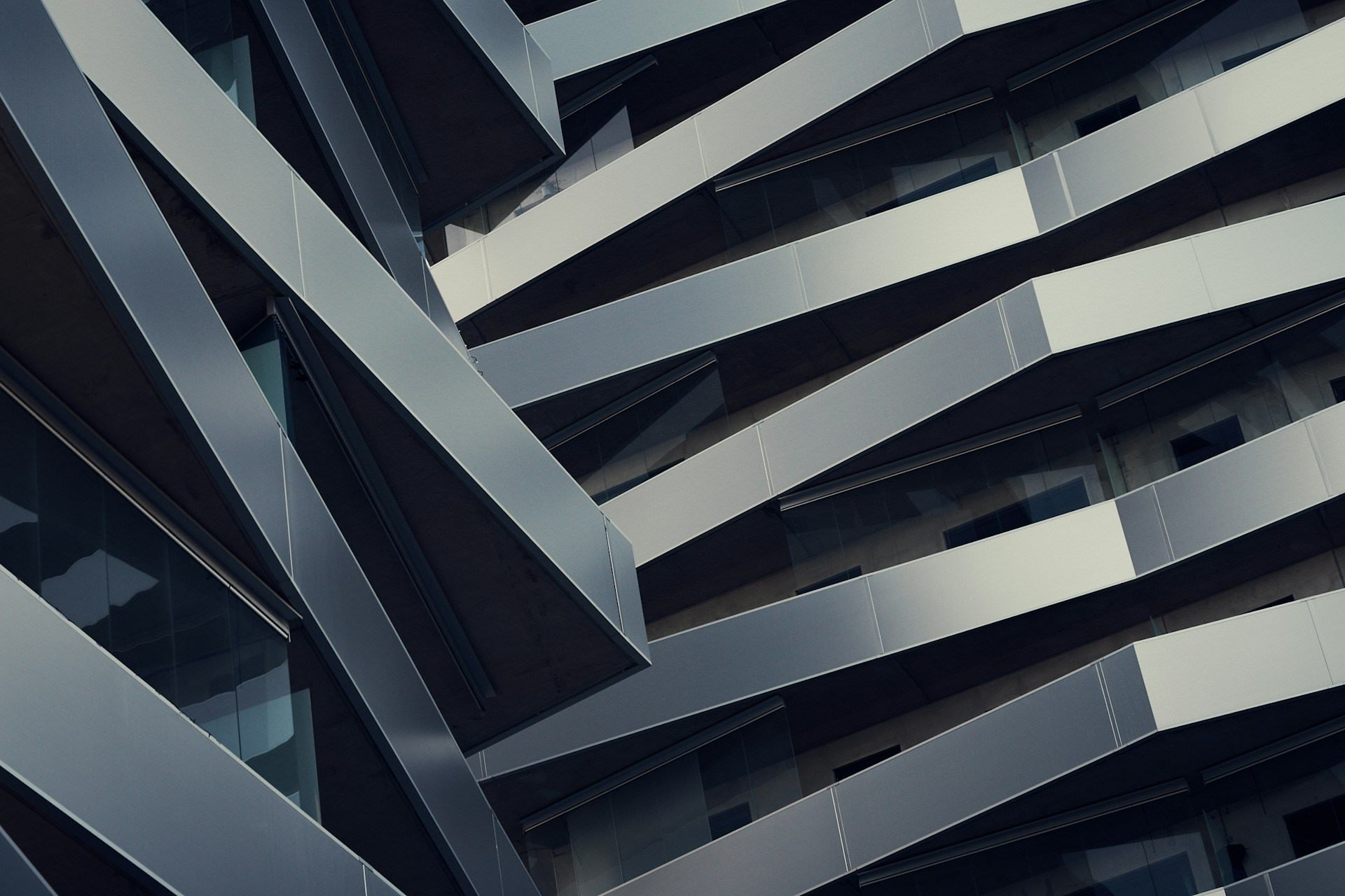 Apex Advisory concept site